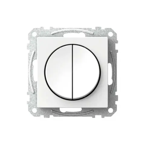 Beställ idag Schneider Electric Exxact Strömbrytare